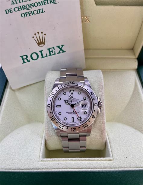 pre owned rolex watch green bay wi|craig husar rolex brookfield.